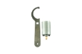 Picture of Turbosmart eStraight Gate Replacement Motor