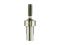 Picture of Turbosmart Gen V IWG Swivel Joint Replacement