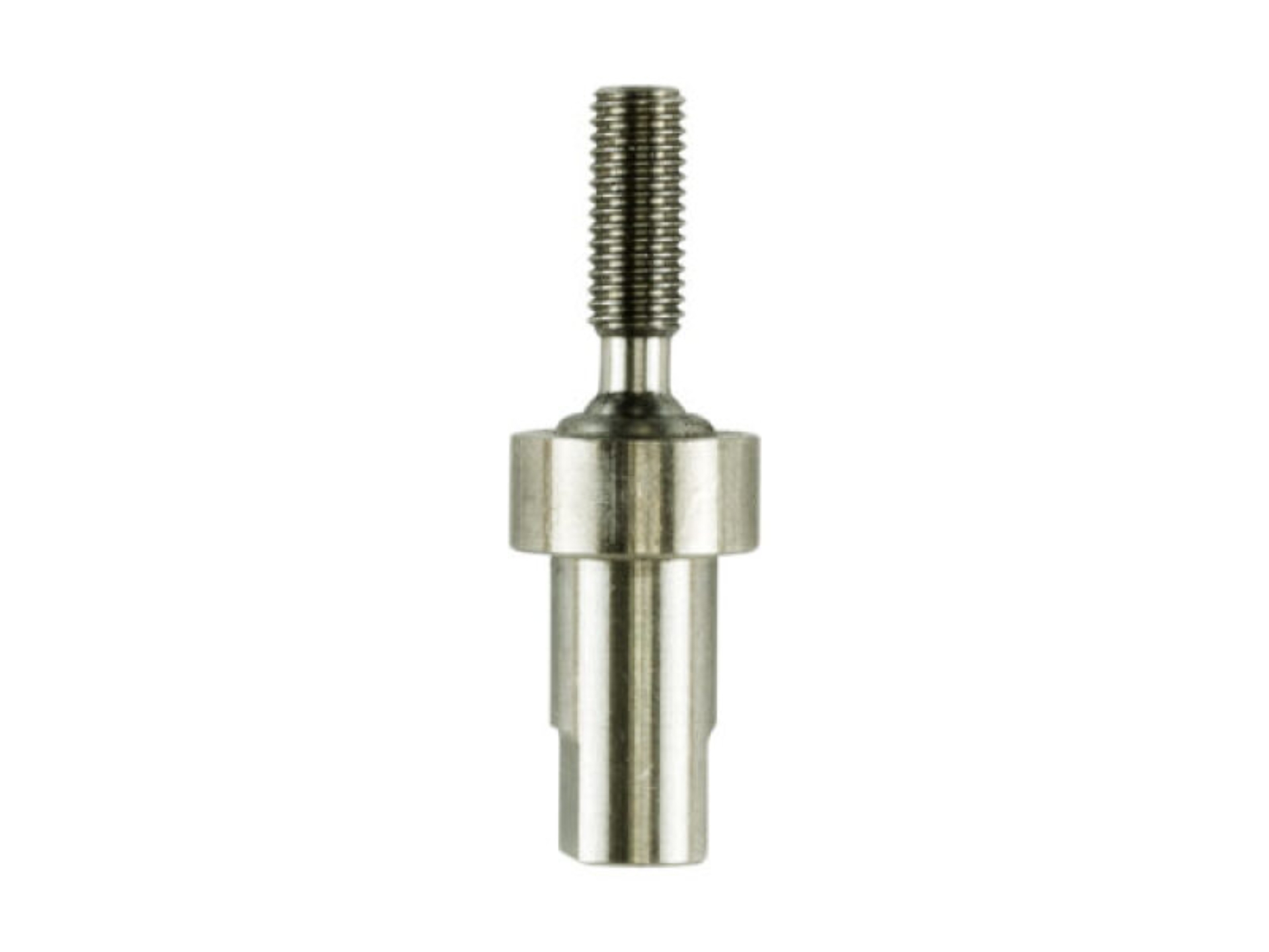 Picture of Turbosmart Gen V IWG Swivel Joint Replacement