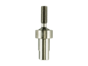 Picture of Turbosmart Gen V IWG Swivel Joint Replacement