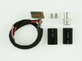 Picture of Turbosmart Gen V E-Gate Sensor Replacement