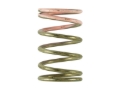 Picture of Turbosmart Gen V IWG 7psi Spring Replacement