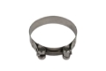 Picture of Turbosmart TS Turbo-Seal Tension Clamps - TS-HCB-082
