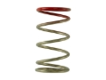 Picture of Turbosmart Gen V IWG 14psi Spring Replacement