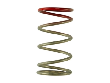 Picture of Turbosmart Gen V IWG 14psi Spring Replacement