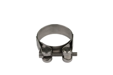 Picture of Turbosmart TS Turbo-Seal Tension Clamps - TS-HCB-045