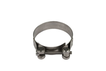 Picture of Turbosmart TS Turbo-Seal Tension Clamps - TS-HCB-063