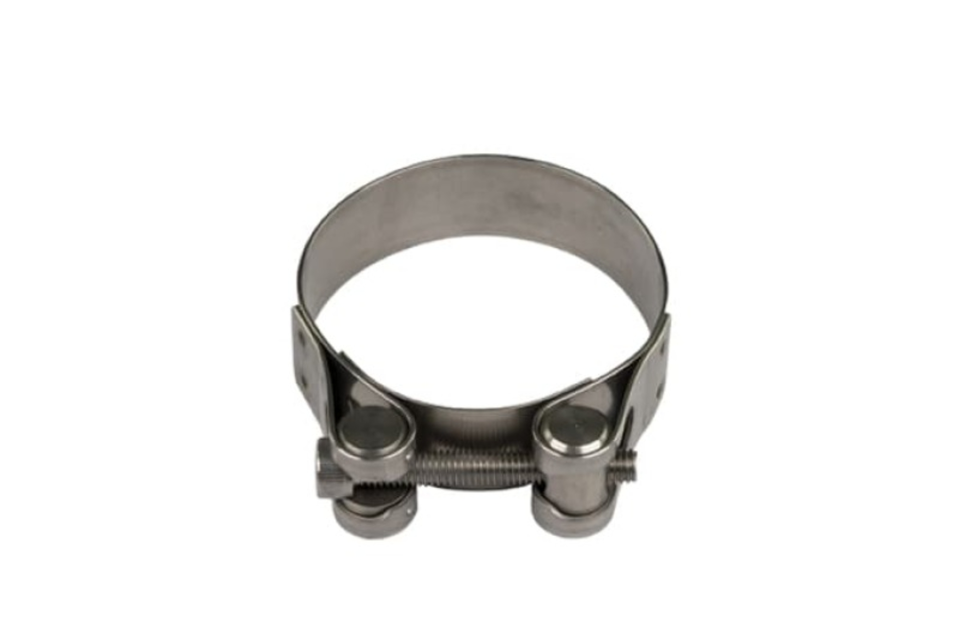 Picture of Turbosmart TS Turbo-Seal Tension Clamps - TS-HCB-057