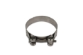 Picture of Turbosmart TS Turbo-Seal Tension Clamps - TS-HCB-069