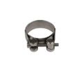 Picture of Turbosmart TS Turbo-Seal Tension Clamps - TS-HCB-045