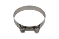 Picture of Turbosmart TS Turbo-Seal Tension Clamps - TS-HCB-101