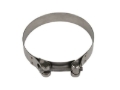 Picture of Turbosmart TS Turbo-Seal Tension Clamps - TS-HCB-108