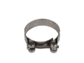 Picture of Turbosmart TS Turbo-Seal Tension Clamps - TS-HCB-063