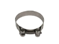 Picture of Turbosmart TS Turbo-Seal Tension Clamps - TS-HCB-076