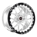 Picture of Weld WEL S77 Wheels - 77MP7110W58F