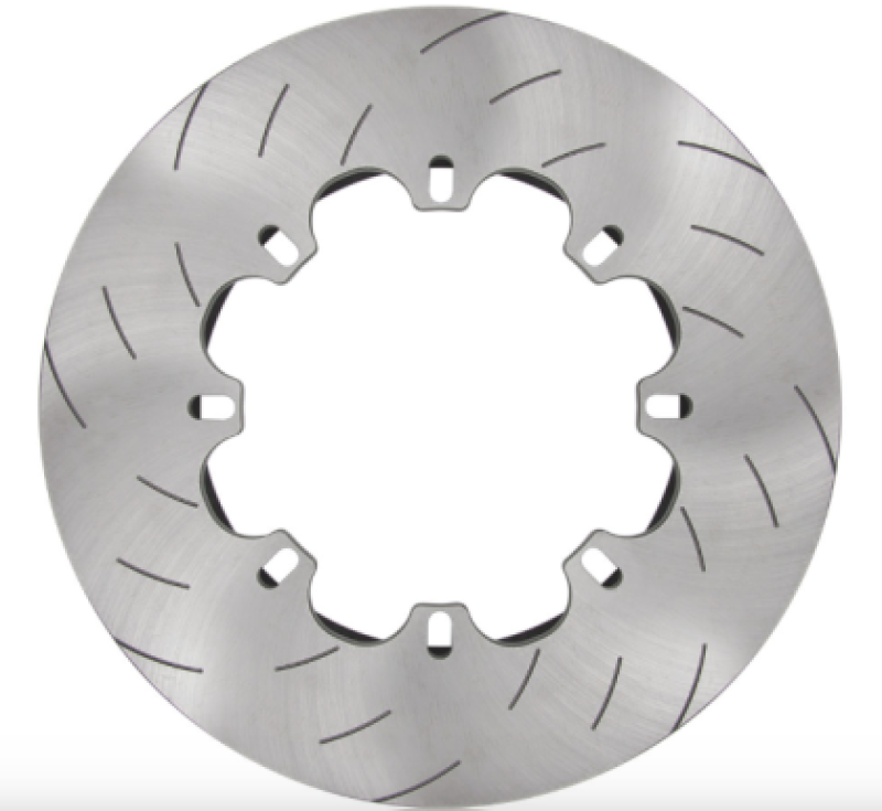 Picture of EBC 2 Piece Disc Rings Brake Rotors - SGDR400X36 D80LH