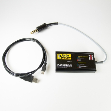Picture of AutoMeter Stack DataDrive CAN2USB Download Device (For Drag Racing Systems Only)