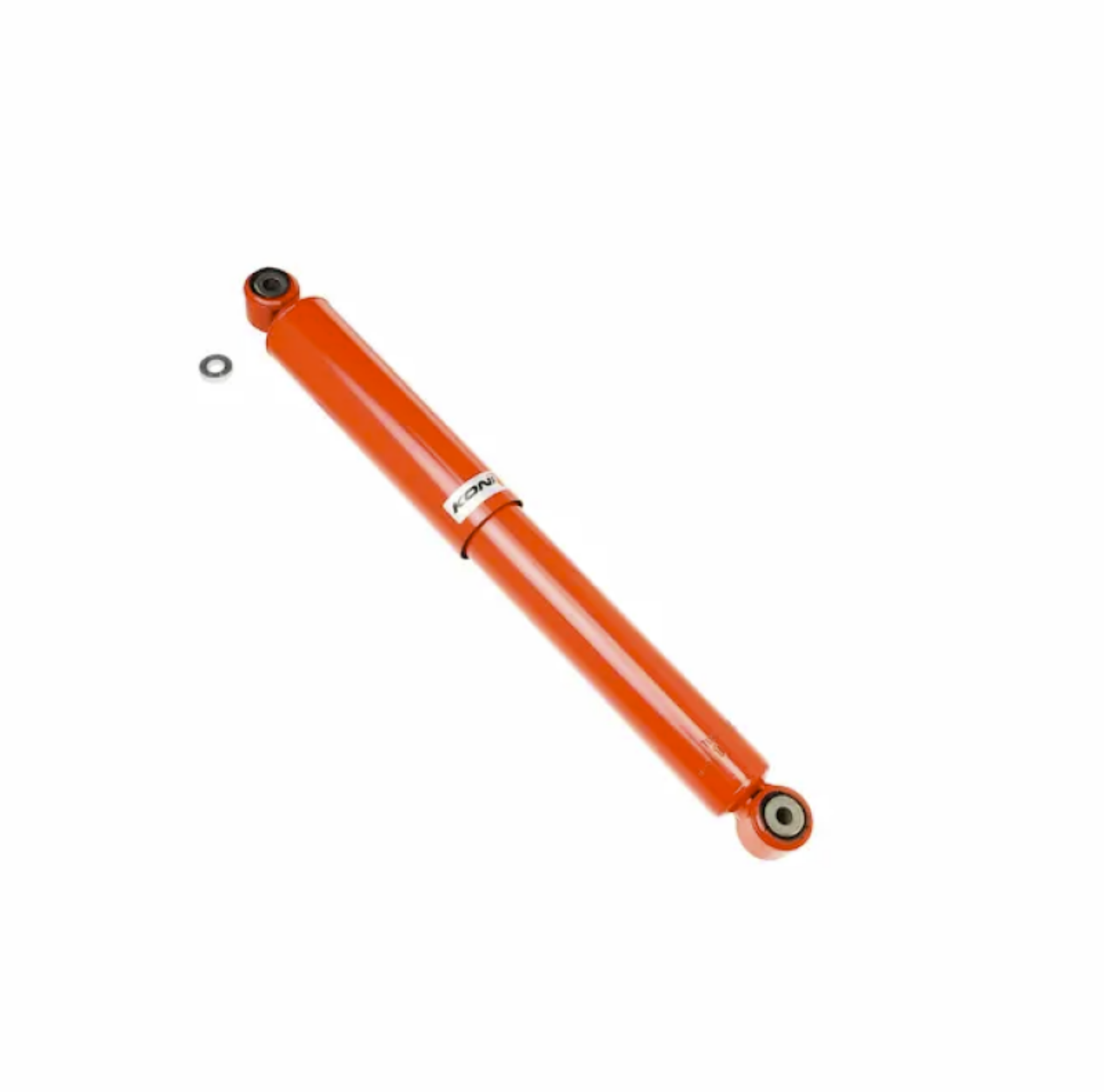 Picture of Koni 2019+ Mercedes Sprinter W907 4x4 (2500 4WD) Adjustable Rear Shock