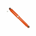 Picture of Koni 16-18 Mercedes Sprinter W906 4x4 (3500 4WD) Adjustable Rear Shock