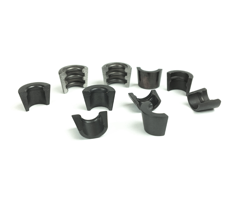 Picture of Supertech SPT Valve Locks - KPR-VW6-T-24