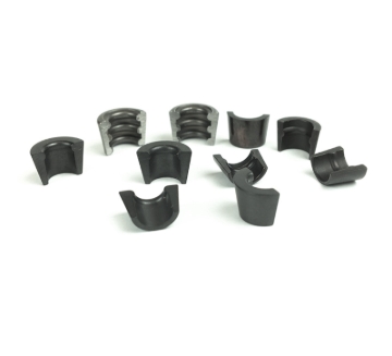 Picture of Supertech BMW M50 Triple Groove Valve Locks - Set of 24