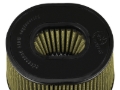 Picture of aFe Magnum FLOW Pro-GUARD 7 Replacement Air Filter