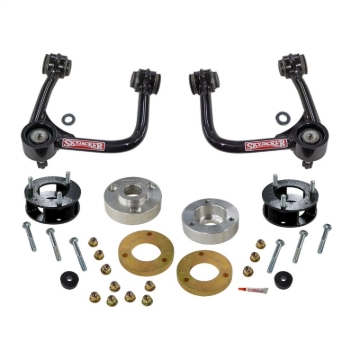Picture of Skyjacker SKY Suspension Lift Kit - FB2130MSPB