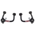 Picture of Skyjacker SKY Upper Control Arm Lift Kit - FB2130UCA