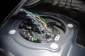 Picture of Radium Engineering RAD Fuel Hangers Fuel Pump Hangers - 20-0572