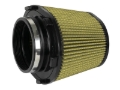 Picture of aFe Magnum FLOW Pro-GUARD 7 Replacement Air Filter