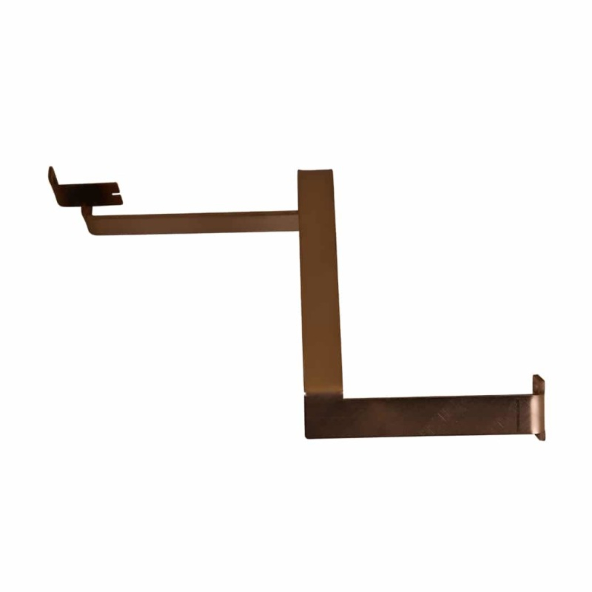 Picture of Aeromotive 99-04 Chevrolet Silverado/Sierra 1500 Fuel Level Sender Bracket