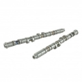 Picture of Skunk2 Racing SK Ultra Camshafts - 305-05-8000