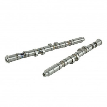 Picture of Skunk2 Honda B-Series Ultra BMF TLRC Stage 1 Camshaft Set