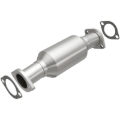 Picture of California CARB Direct-Fit Catalytic Converter 3322684