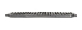 Picture of EBC RP-1 Brake Pad Sets - DP82344RP1