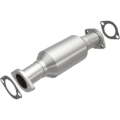 Picture of California CARB Direct-Fit Catalytic Converter 3322684