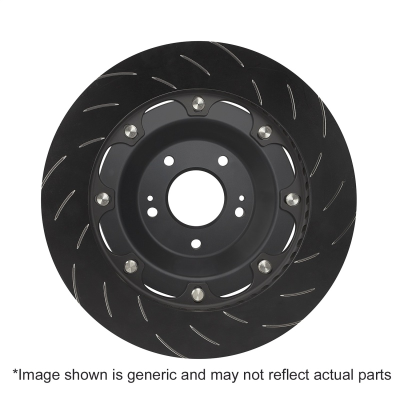 Picture of EBC 2 Piece Racing Rotors Brake Rotors - SG2FK-029