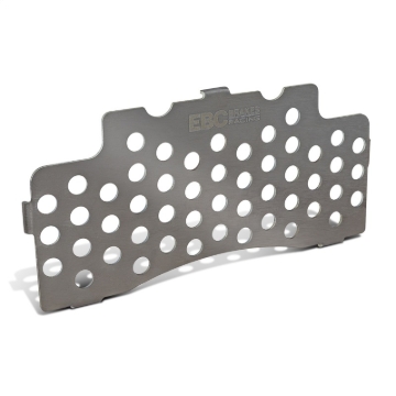 Picture of EBC Racing Brembo 20.4862.05 Front Titanium Shim