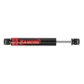 Picture of Rancho 95-00 Blazer RS7MT Steering Stabilizer (Bolts to OE Mounts)
