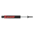 Picture of Rancho 20-21 Jeep Gladiator JT RS7MT Steering Stabilizer