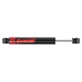 Picture of Rancho 03-13 4WD Ram 2500 RS7MT Steering Stabilizer