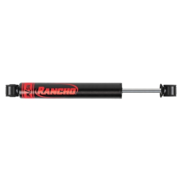 Picture of Rancho 00-08 4WD Ram 3500 RS7MT Steering Stabilizer