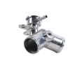 Picture of Koyo KOY Coolant Filler Necks Coolant Fill Necks - FN3037