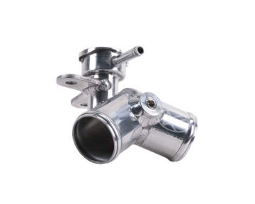 Picture of Koyo 2022 Toyota GR86/ Subaru BRZ Aluminum Filler Neck
