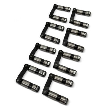 Picture of Lifter, Evolution HCT Big Block Chevy 396-454, Linkbar