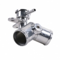 Picture of Koyo KOY Coolant Filler Necks Coolant Fill Necks - FN3037