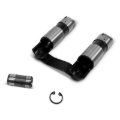 Picture of Lifter, Evolution HCT Big Block Chevy 396-454, Linkbar