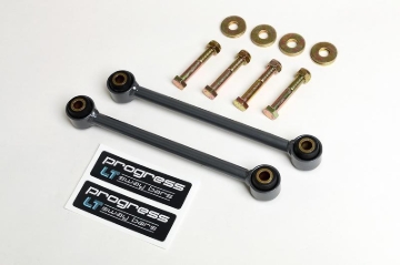Picture of Progress Tech LT 19-22 Ram 1500 End Link Kit 13in C-C - 2in Lift