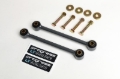 Picture of Progress LT PRG LT End Link Kits Sway Bar Endlinks - 27.1212.110