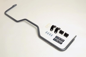 Picture of Progress Tech LT 09-22 Ram 1500 4WD Rear Sway Bar 1.00in dia. (25mm)